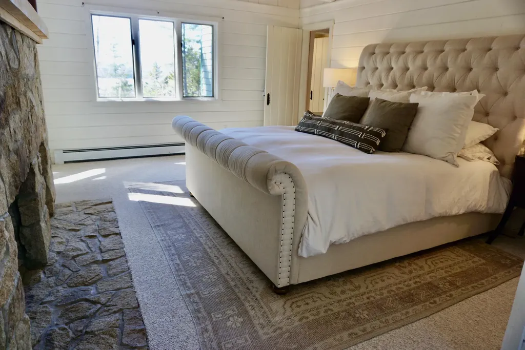 90 Black Point Road Beaver Cove ME 04441