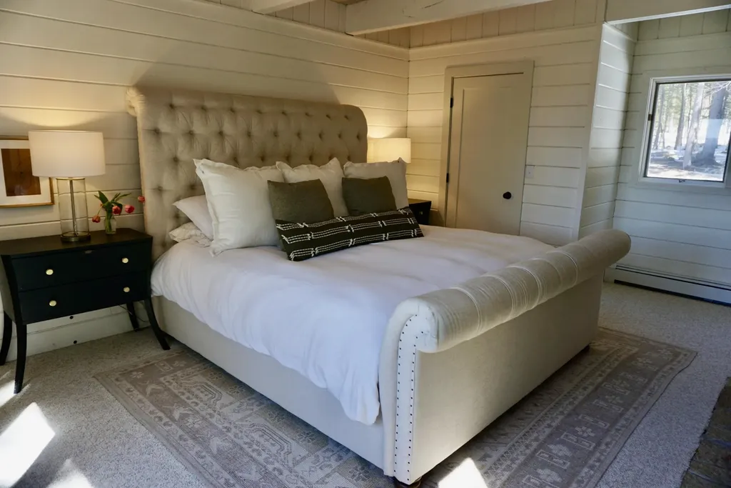 90 Black Point Road Beaver Cove ME 04441