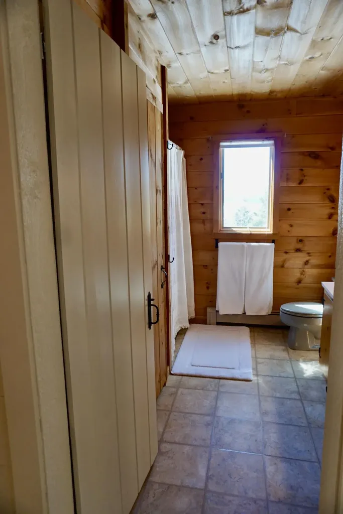 90 Black Point Road Beaver Cove ME 04441