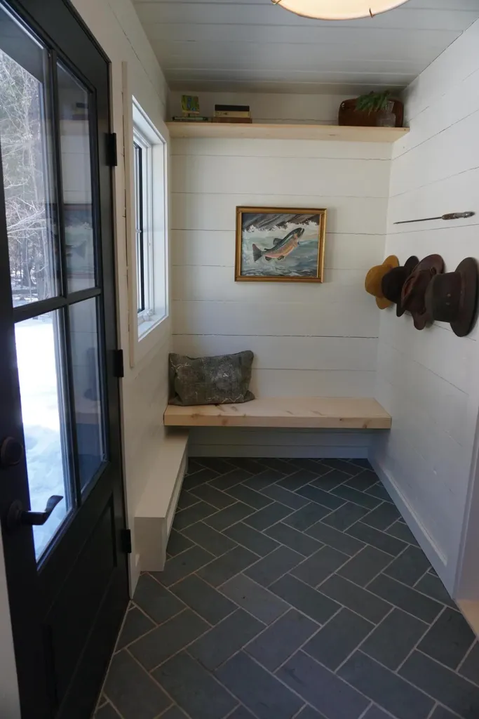 90 Black Point Road Beaver Cove ME 04441