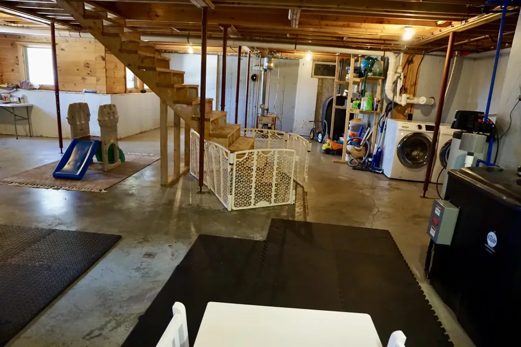 90 Black Point Road Beaver Cove ME 04441