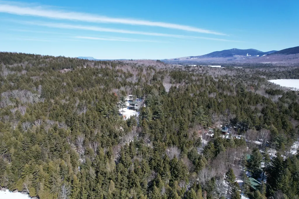 90 Black Point Road Beaver Cove ME 04441