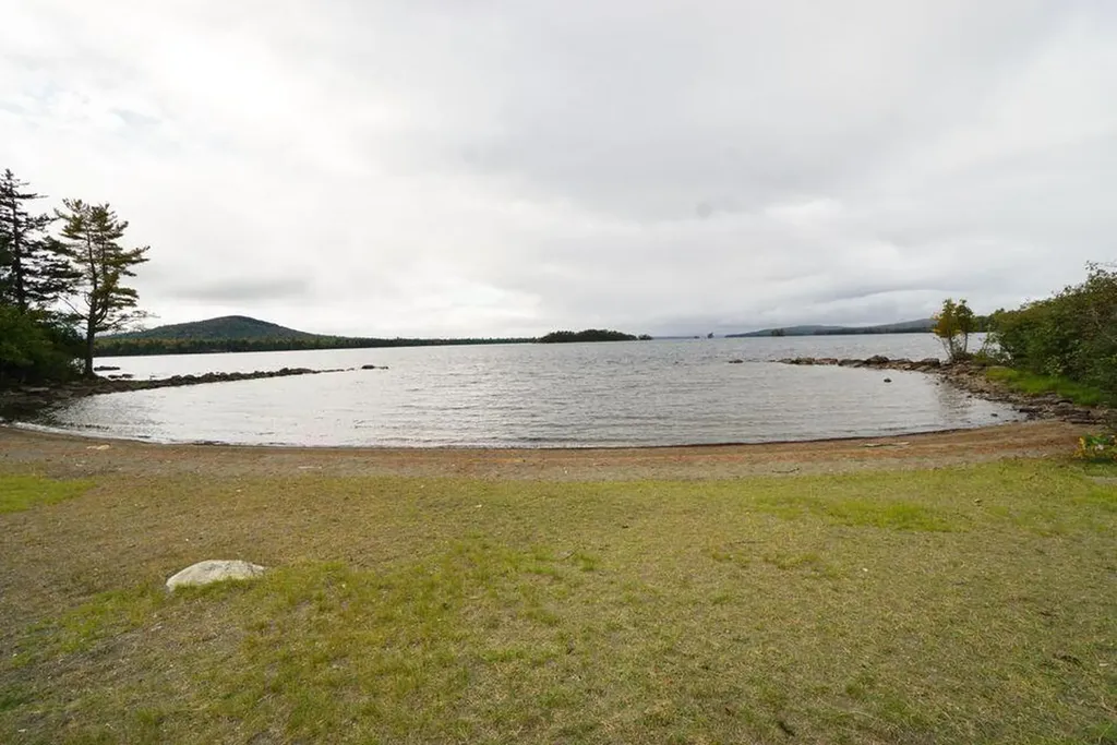 90 Black Point Road Beaver Cove ME 04441