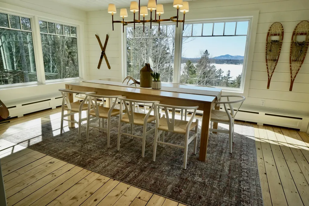90 Black Point Road Beaver Cove ME 04441