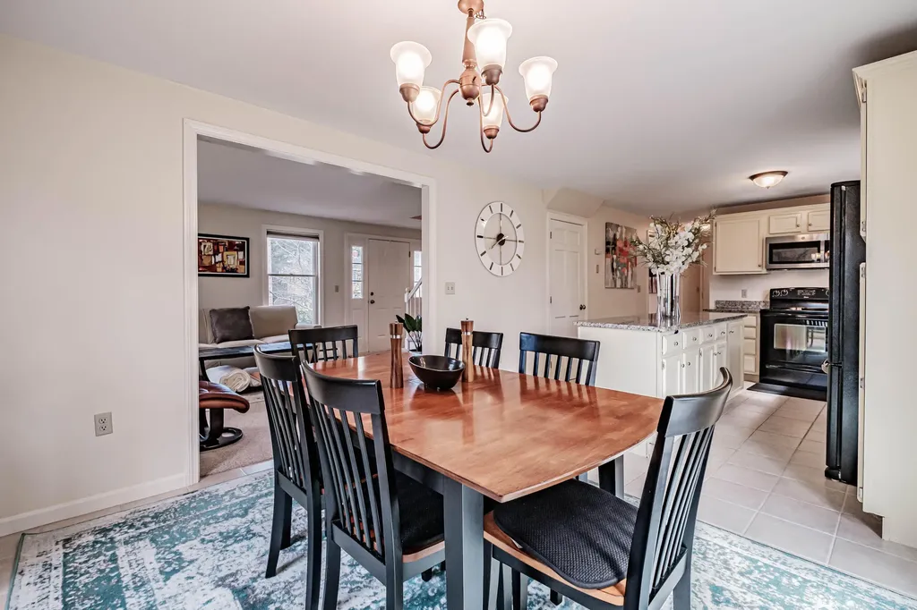 19 Crestwood Drive Westbrook ME 04092