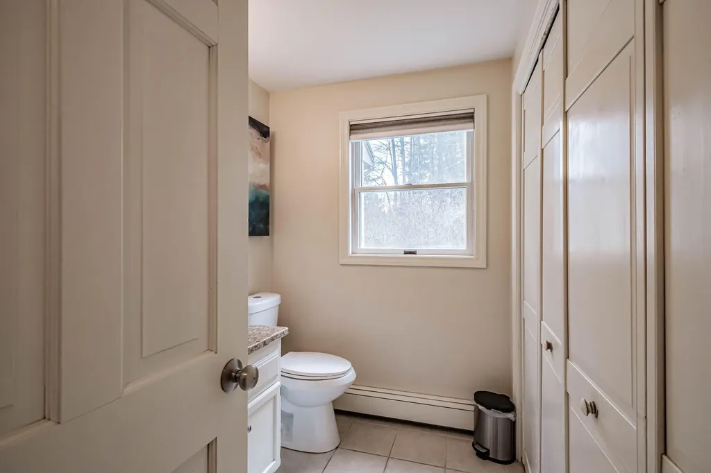 19 Crestwood Drive Westbrook ME 04092