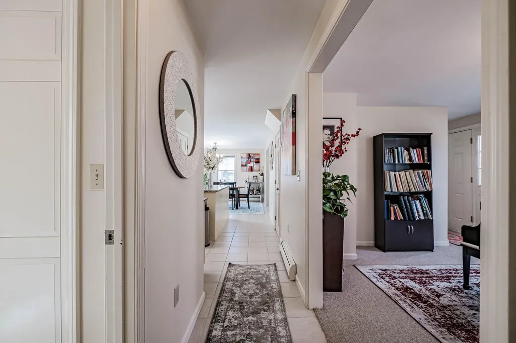 19 Crestwood Drive Westbrook ME 04092