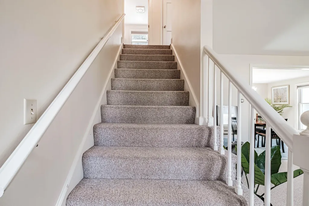 19 Crestwood Drive Westbrook ME 04092