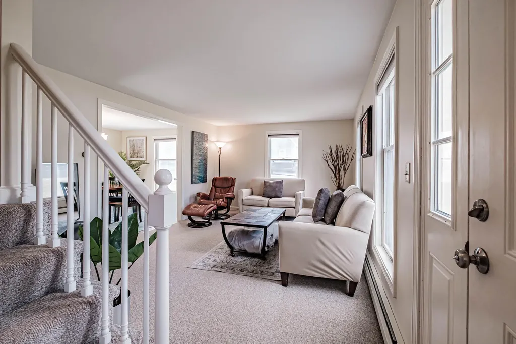 19 Crestwood Drive Westbrook ME 04092