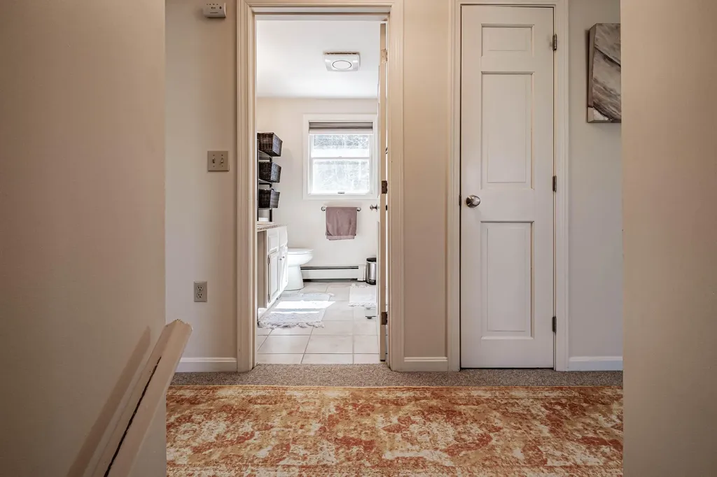 19 Crestwood Drive Westbrook ME 04092