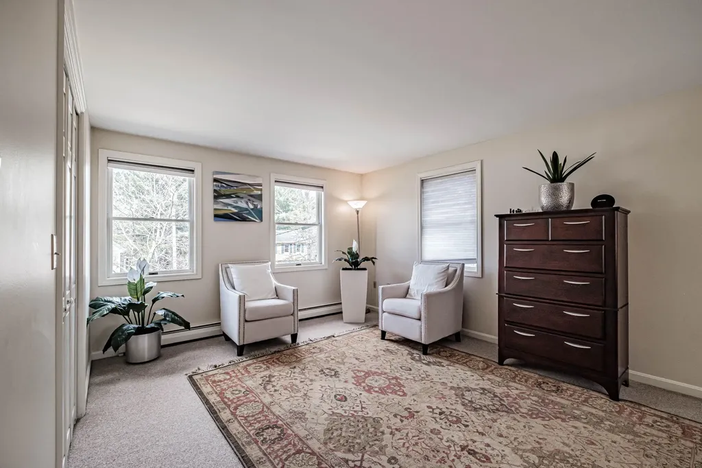 19 Crestwood Drive Westbrook ME 04092