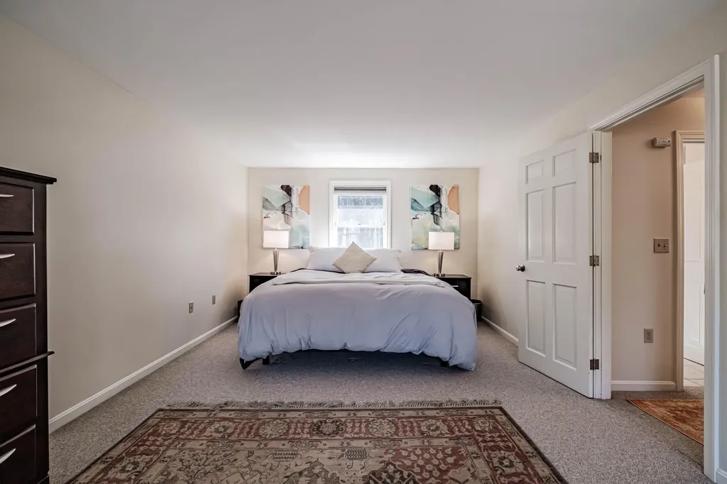 19 Crestwood Drive Westbrook ME 04092