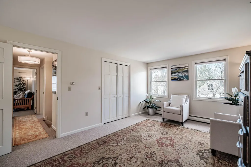 19 Crestwood Drive Westbrook ME 04092