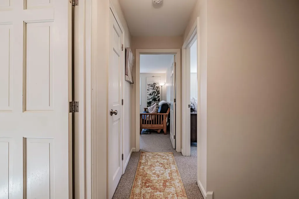 19 Crestwood Drive Westbrook ME 04092