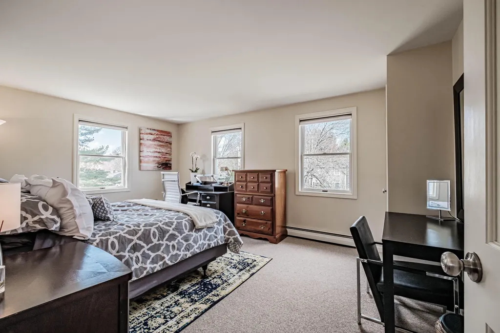 19 Crestwood Drive Westbrook ME 04092