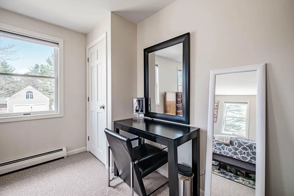 19 Crestwood Drive Westbrook ME 04092