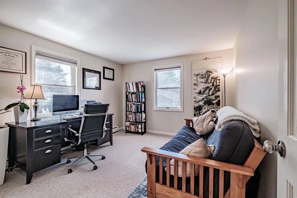 19 Crestwood Drive Westbrook ME 04092