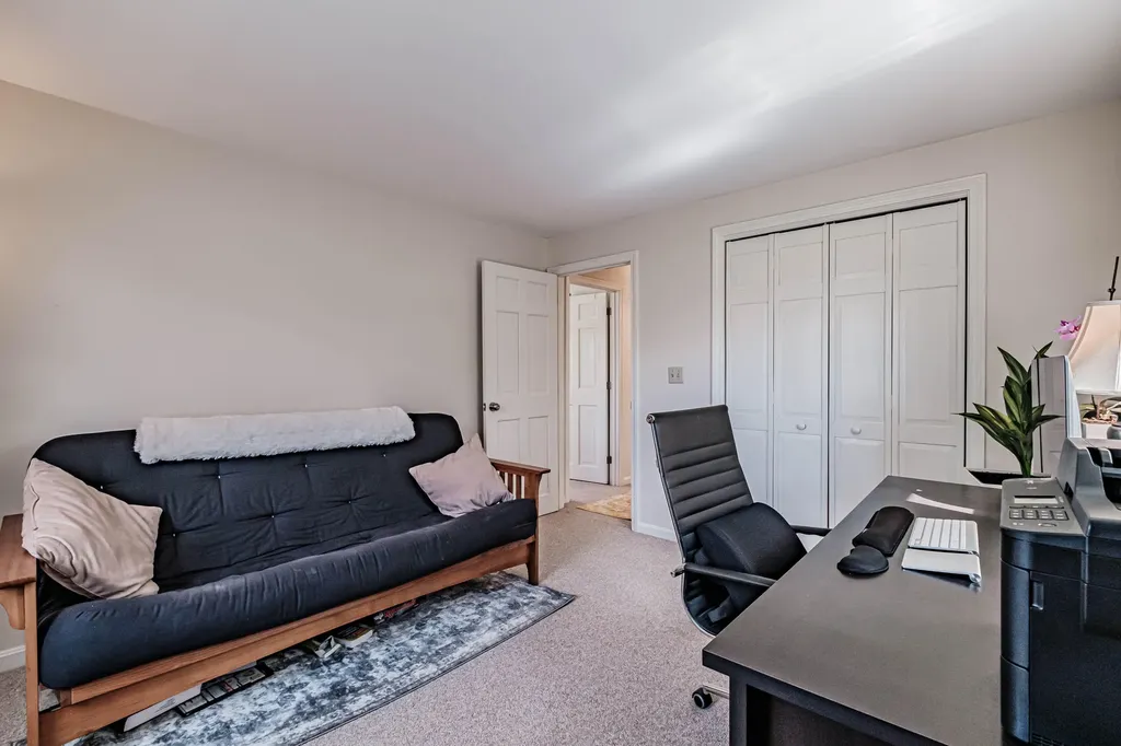 19 Crestwood Drive Westbrook ME 04092