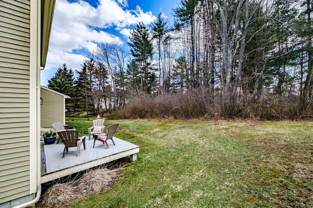 19 Crestwood Drive Westbrook ME 04092