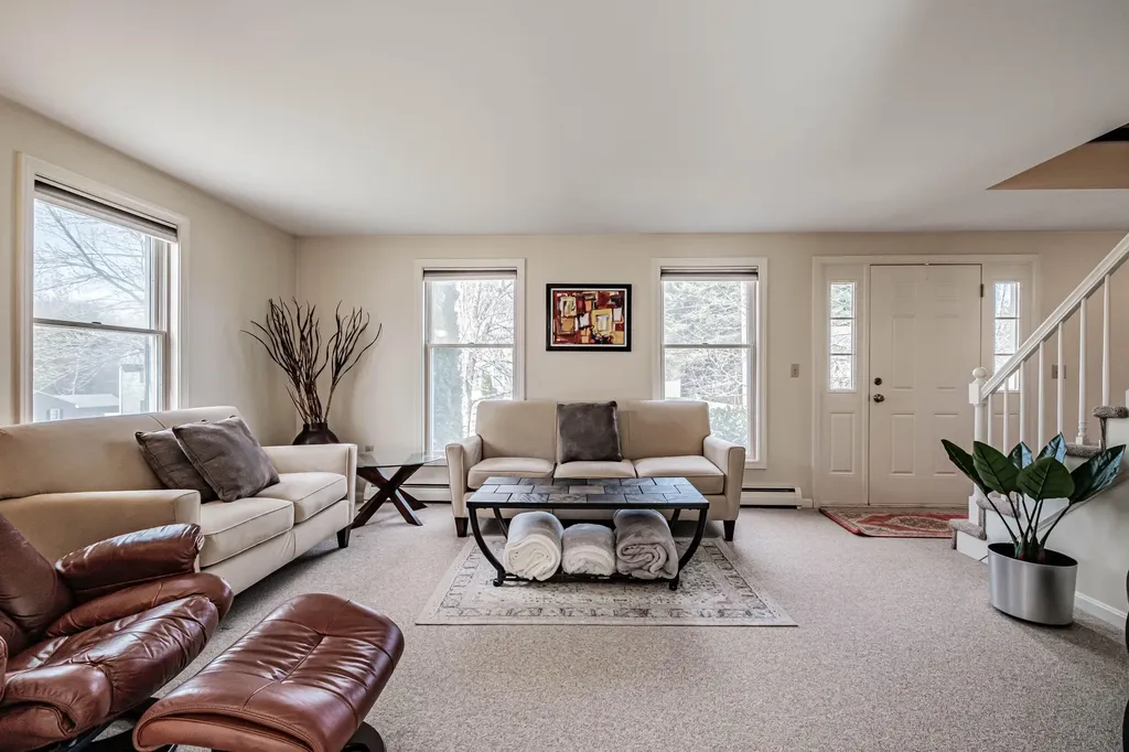 19 Crestwood Drive Westbrook ME 04092