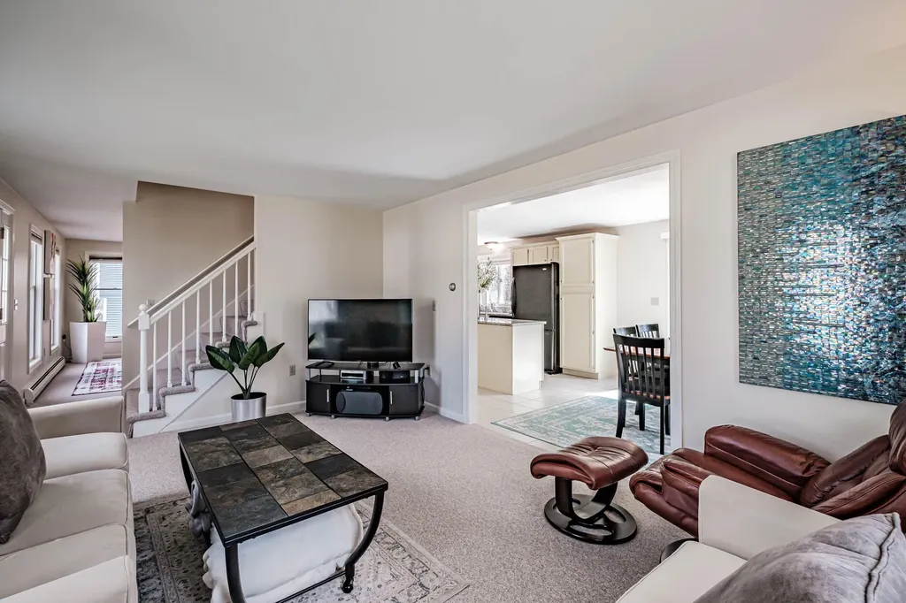 19 Crestwood Drive Westbrook ME 04092