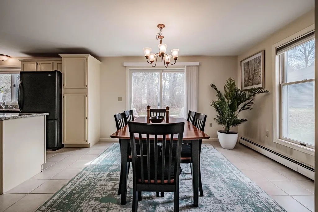 19 Crestwood Drive Westbrook ME 04092