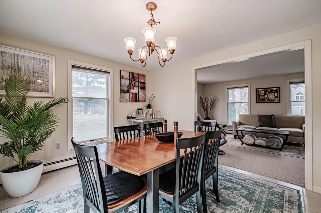 19 Crestwood Drive Westbrook ME 04092