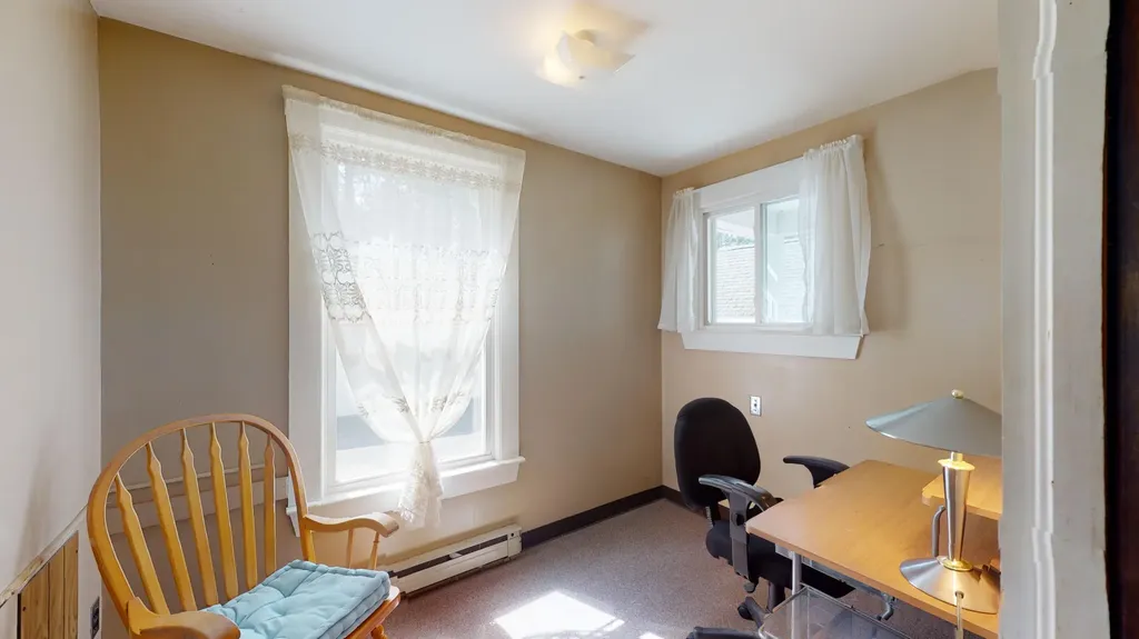 28 Mclellan Street Brunswick ME 04011