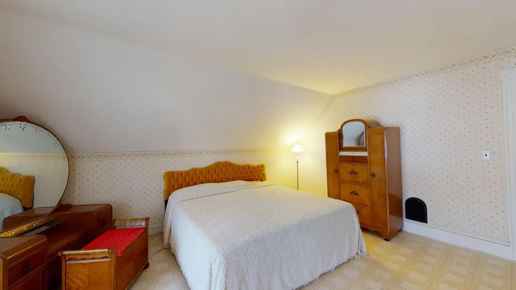 28 Mclellan Street Brunswick ME 04011