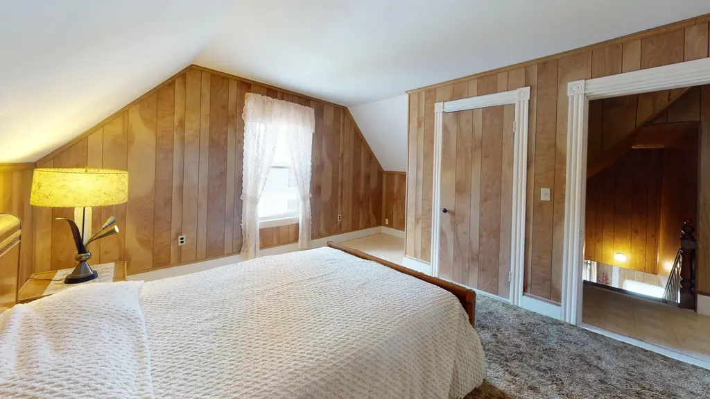 28 Mclellan Street Brunswick ME 04011