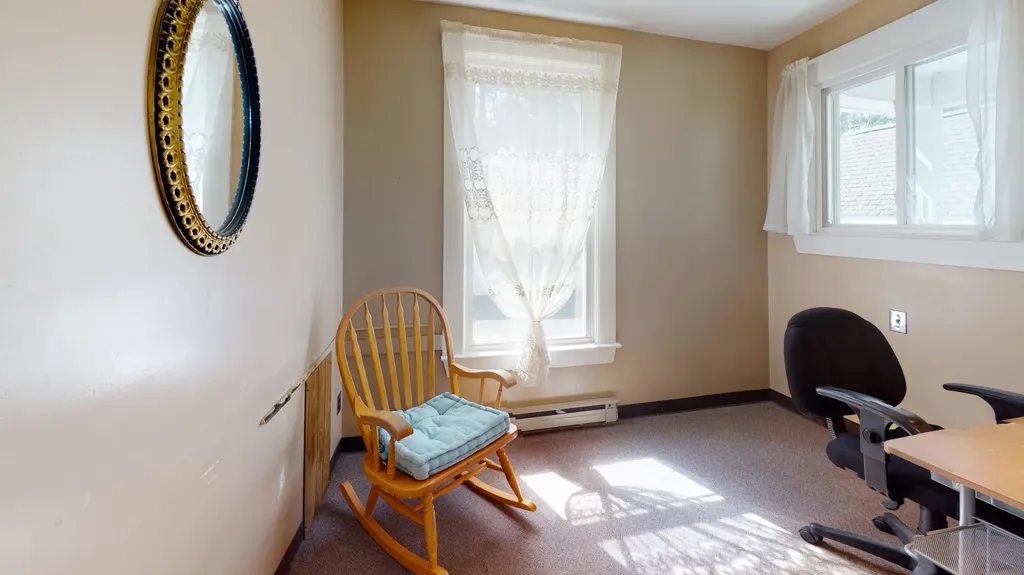 28 Mclellan Street Brunswick ME 04011