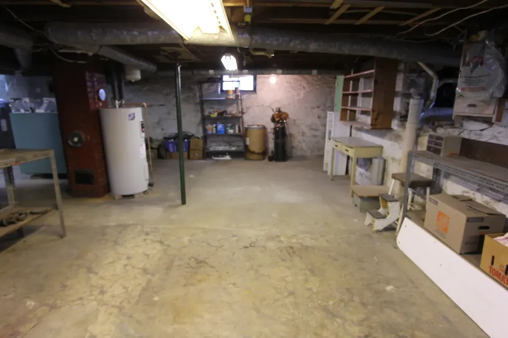 28 Mclellan Street Brunswick ME 04011