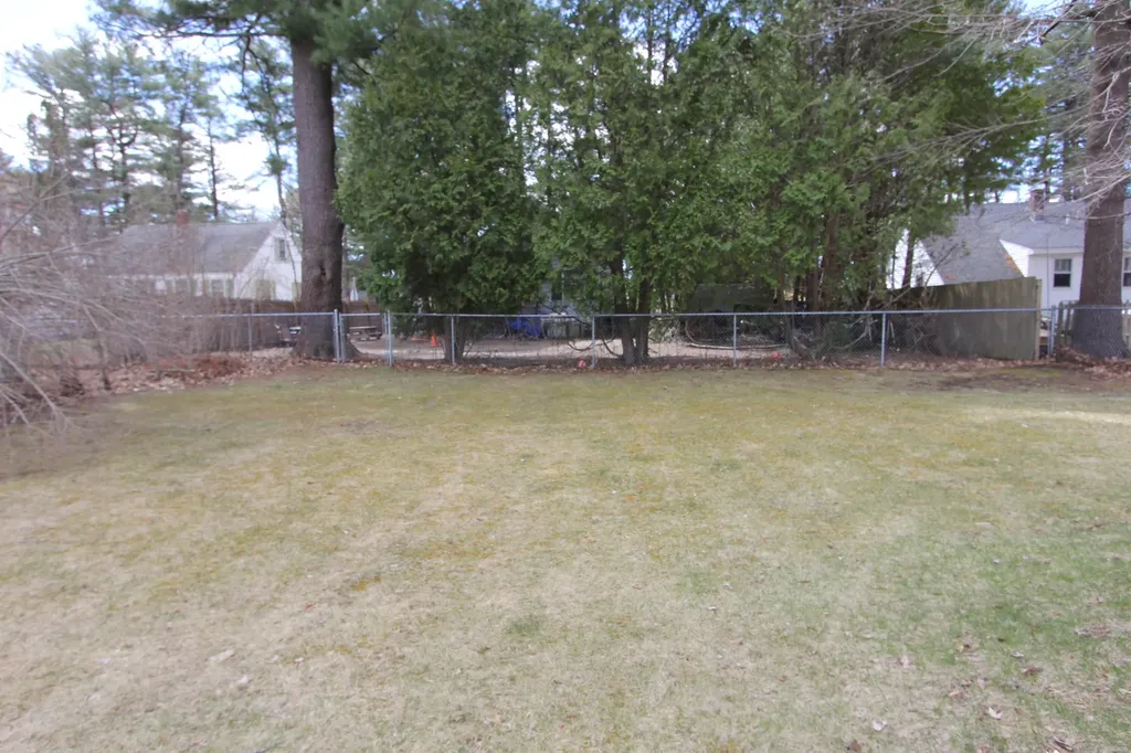 28 Mclellan Street Brunswick ME 04011