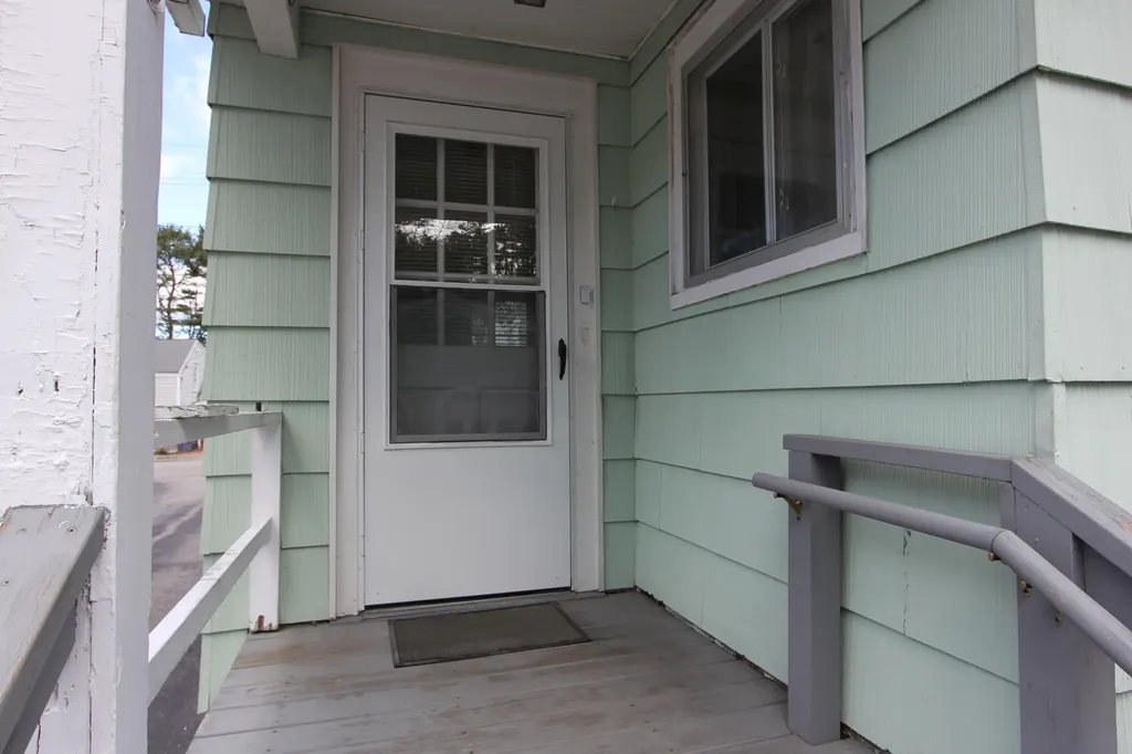 28 Mclellan Street Brunswick ME 04011