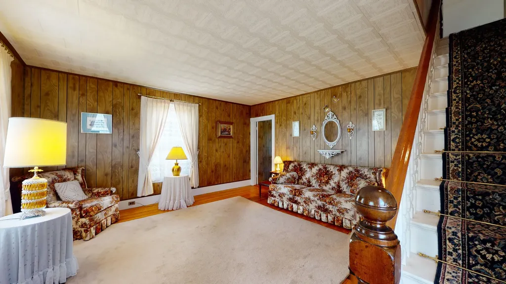 28 Mclellan Street Brunswick ME 04011