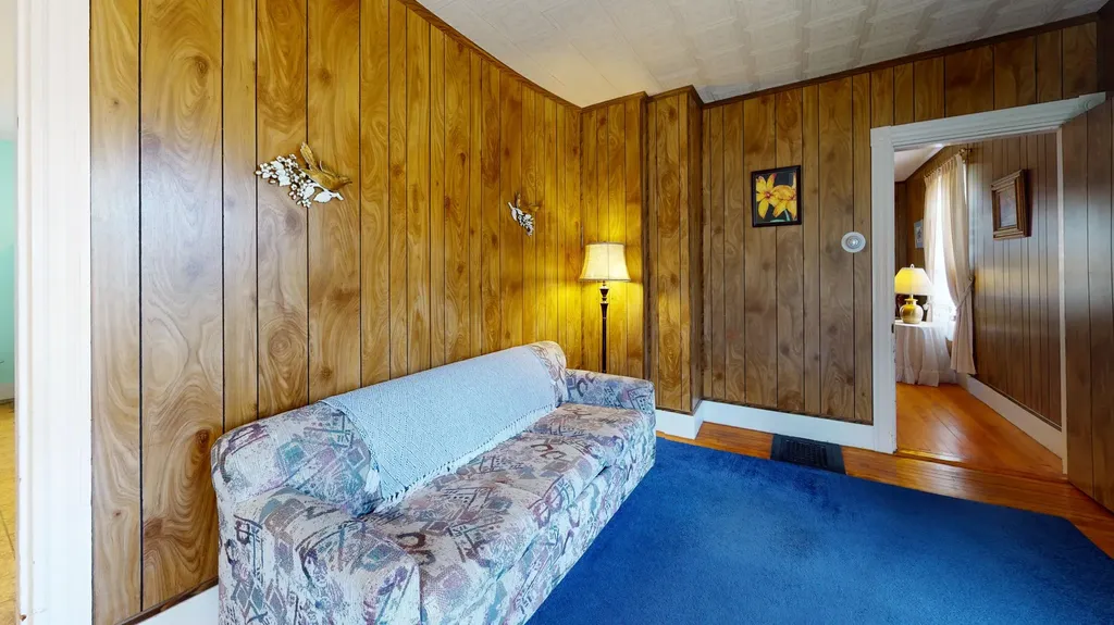 28 Mclellan Street Brunswick ME 04011