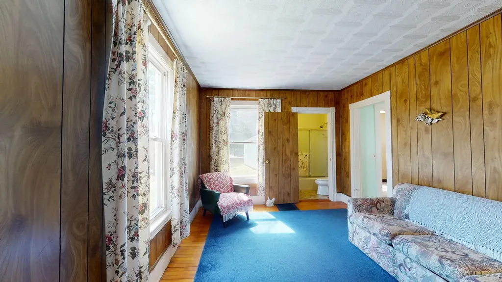 28 Mclellan Street Brunswick ME 04011