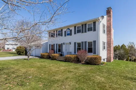 62 Lugrin Street Westbrook ME 04092