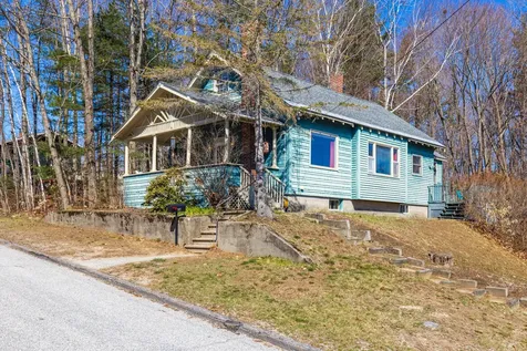 147 Field Avenue Auburn ME 04210