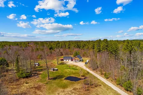 74 Chick Road Lebanon ME 04027