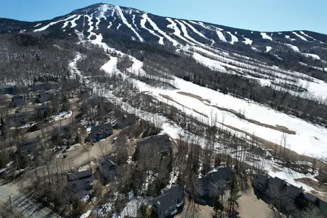 2312 Kibby Mountain Road Carrabassett Valley ME 04947