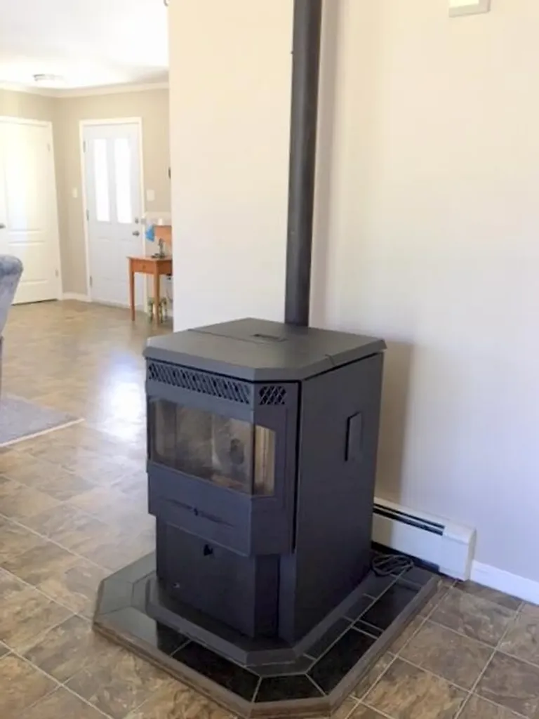 5 Fairway Drive Oakland ME 04963