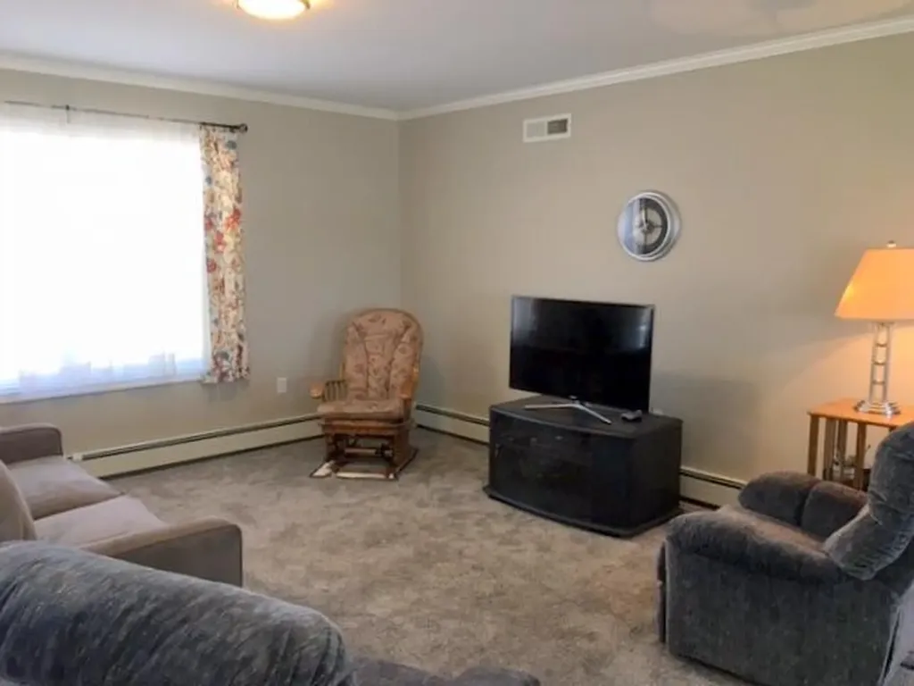 5 Fairway Drive Oakland ME 04963