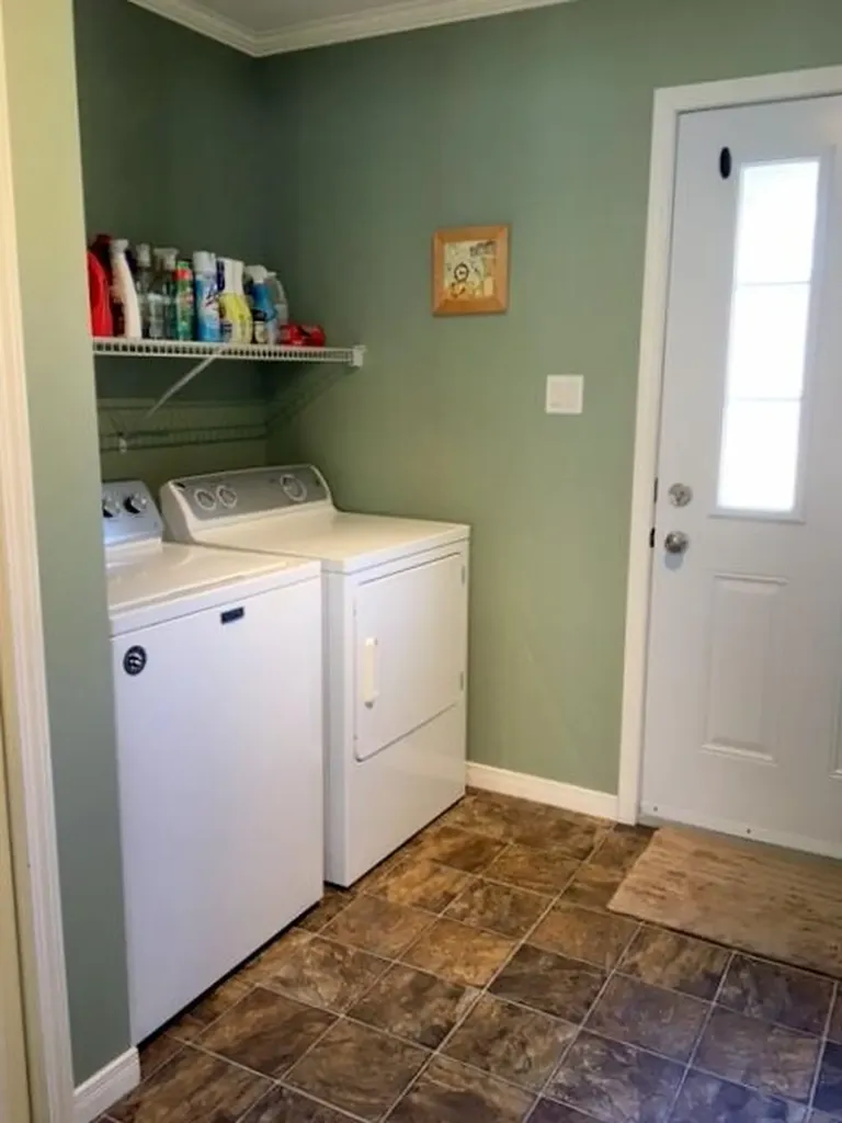 5 Fairway Drive Oakland ME 04963