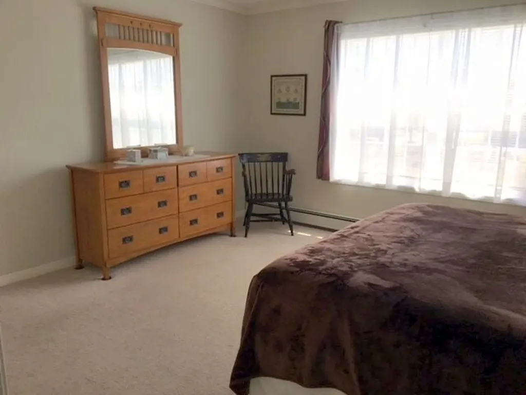 5 Fairway Drive Oakland ME 04963