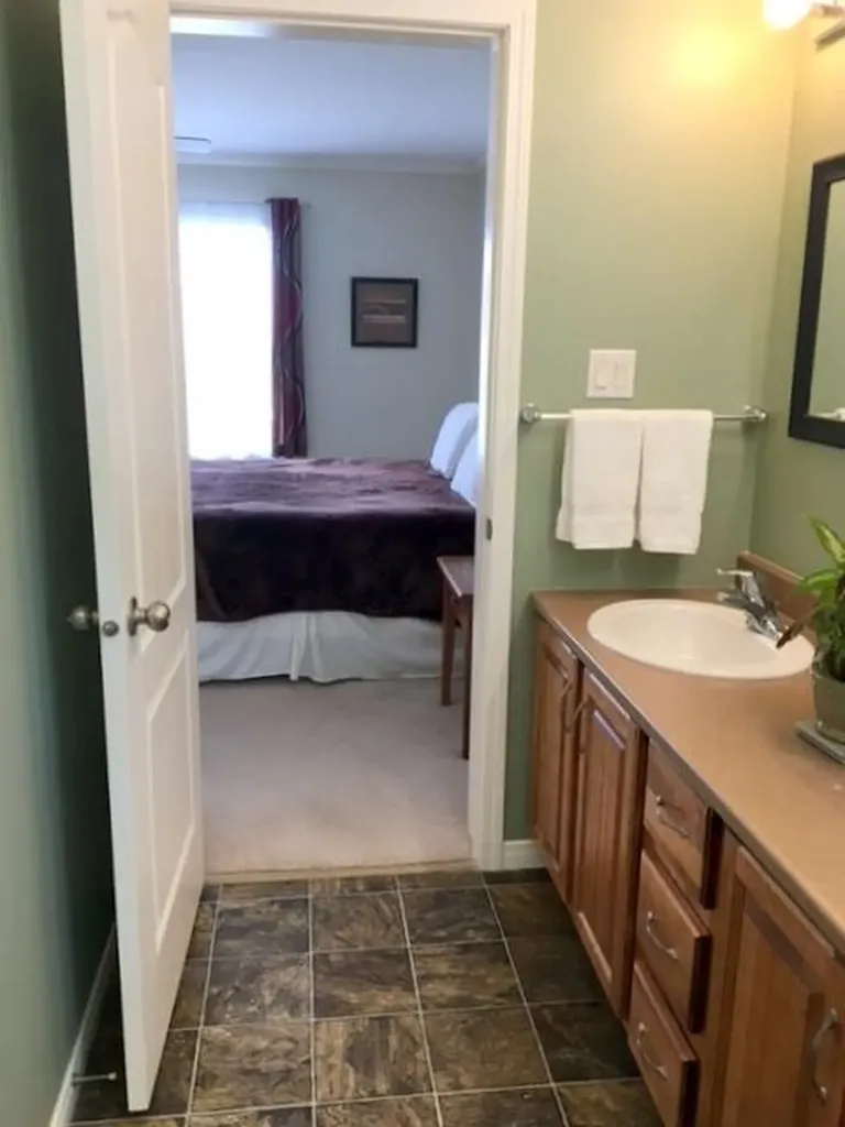 5 Fairway Drive Oakland ME 04963