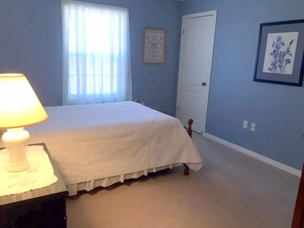 5 Fairway Drive Oakland ME 04963