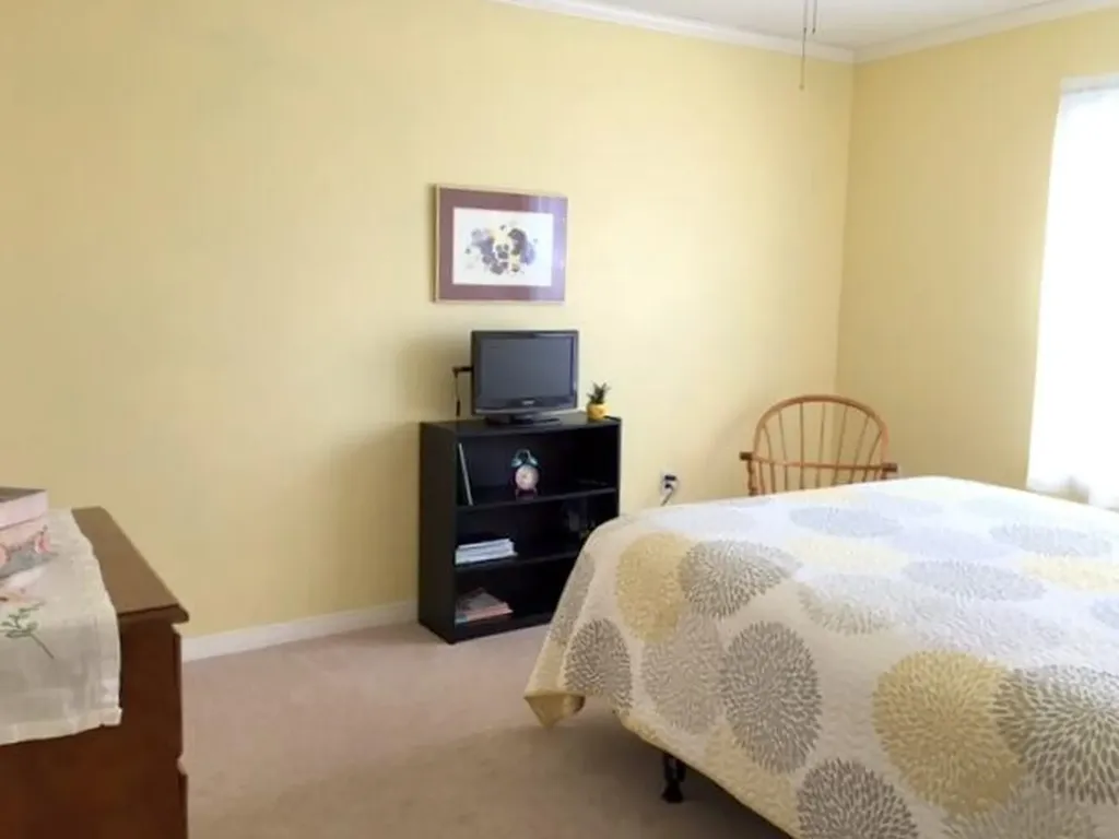 5 Fairway Drive Oakland ME 04963