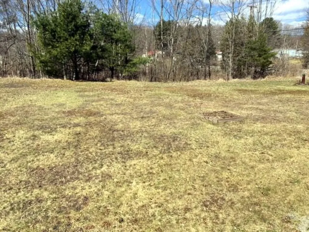 5 Fairway Drive Oakland ME 04963