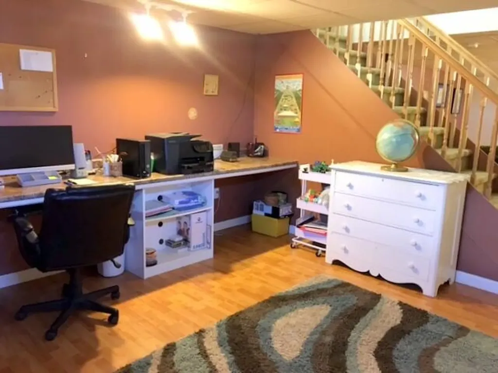 5 Fairway Drive Oakland ME 04963
